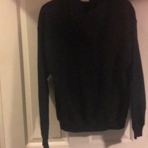 Trex hoodie men’s medium hilarious 😂 - Picture 4 of 4